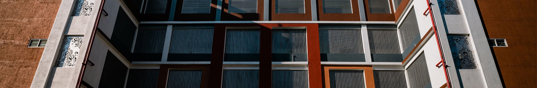 Bellari Business College