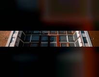 Bellari Business College Campus Building(1)
