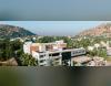 Bellari Business College Campus Building(3)