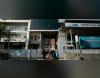 Bellari Business College Campus Building(4)