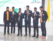 M.B.N.S Institute of Education Others(4)