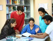 M.B.N.S Institute of Education Others(7)