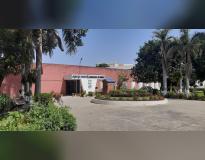 Kurukshetra University Others(3)