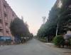 Lingaya’s Vidyapeeth Campus View(4)