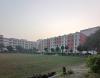 Lingaya’s Vidyapeeth Campus View(5)