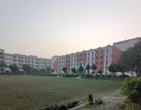 Lingaya’s Vidyapeeth Campus View(5)