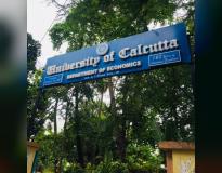 University of Calcutta Others