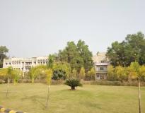 FM University Campus View(3)