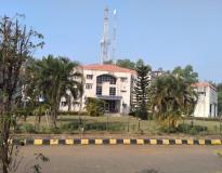 FM University Campus View(4)