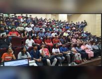 GGSIPU Auditorium(2)