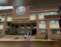 Sanskar Educational Group Campus Building(3)