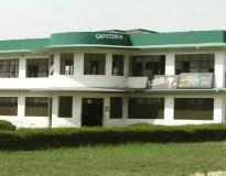 HRIT Campus Building(2)