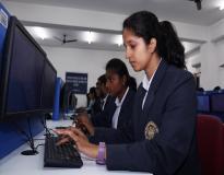 SRMU Lucknow Labs(3)