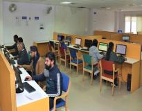 SRMU Lucknow Labs(4)
