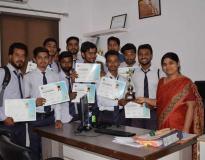 SRMU Lucknow Others(4)