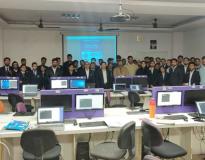 SRMU Lucknow Labs(5)