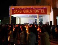 SRMU Lucknow Hostel Building(3)