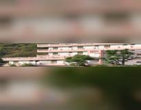 SRHU Hill Campus Others