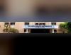 Government Ayurved College, Osmanabad Others
