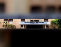 Government Ayurved College, Osmanabad Others