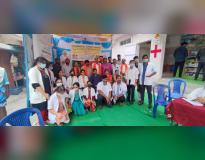 Sri Kalabyraveshwara Ayurvedic Medical College and Hospital Others(1) Sri Kalabyraveshwara Ayurvedic Medical College and Hospital Others(1)