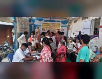 Sri Kalabyraveshwara Ayurvedic Medical College and Hospital Others(2) Sri Kalabyraveshwara Ayurvedic Medical College and Hospital Others(2)
