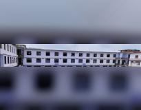 MCM DAV College Others(2)