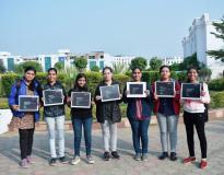 Global Nature Care Group Sangathan Institution Others