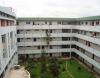 SFGC Campus Building(3)