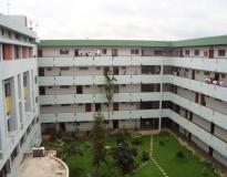 SFGC Campus Building(3)