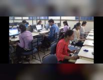 IIIM Labs(2)