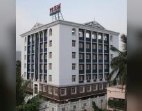 Prism Degree and PG College Campus Building(1)