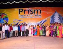 Prism Degree and PG College Others(3)