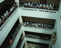 Prism Degree and PG College Others(4)