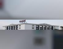 Prism Degree and PG College Others(1)