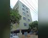 SDHR Degree and PG College Campus Building(3) SDHR Degree and PG College Campus Building(3)