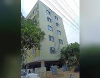 SDHR Degree and PG College Campus Building(3)