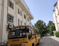 AGC Campus View(2)