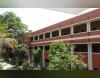 Shri M. P. Shah Commerce College Campus Building(3)