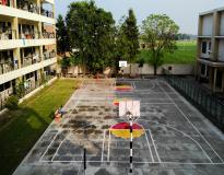 AGC Others(3)