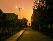 AGC Campus View(3)