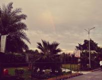 AGC Campus View(4)