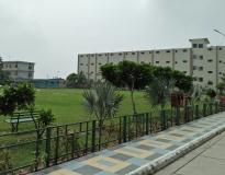 AGC Campus View(5)