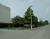 AGC Campus View(6)
