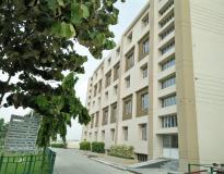 AGC Campus Building(6)
