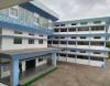SSR College of Arts, Commerce and Science Campus Building(3)