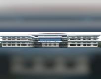 SSR College of Arts, Commerce and Science Others