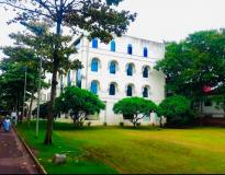 MITAOE Campus View(3)