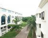 MITAOE Campus Building(5)