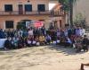 GGDSD College Others(1)